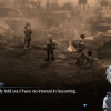 TFS_Part_II_Ch5_01_Main_1-1_44