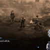 TFS_Part_II_Ch5_01_Main_1-1_45