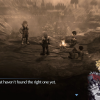 TFS_Part_II_Ch5_01_Main_1-1_46