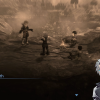 TFS_Part_II_Ch5_01_Main_1-1_49