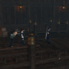 TFS_Part_II_Ch5_01_Main_1-1_61