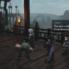 TFS_Part_II_Ch5_02_Main_1-2_03