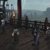 TFS_Part_II_Ch5_02_Main_1-2_09