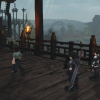 TFS_Part_II_Ch5_02_Main_1-2_12