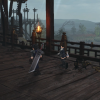 TFS_Part_II_Ch5_02_Main_1-2_19