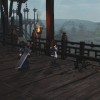 TFS_Part_II_Ch5_02_Main_1-2_20