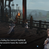 TFS_Part_II_Ch5_02_Main_1-2_21