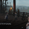 TFS_Part_II_Ch5_02_Main_1-2_23