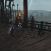 TFS_Part_II_Ch5_02_Main_1-2_24