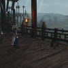 TFS_Part_II_Ch5_02_Main_1-2_25