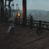 TFS_Part_II_Ch5_02_Main_1-2_27