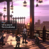 TFS_Part_II_Ch5_03_Main_1-3_06