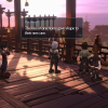 TFS_Part_II_Ch5_03_Main_1-3_13