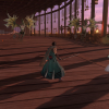 TFS_Part_II_Ch5_03_Main_1-3_18