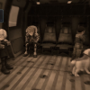 TFS_Part_II_Ch5_03_Main_1-3_35