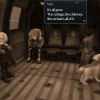 TFS_Part_II_Ch5_03_Main_1-3_36