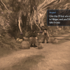 TFS_Part_II_Ch5_04_Sub_1-1_16
