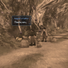 TFS_Part_II_Ch5_04_Sub_1-1_17