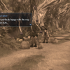 TFS_Part_II_Ch5_04_Sub_1-1_18