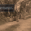 TFS_Part_II_Ch5_04_Sub_1-1_20