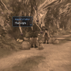 TFS_Part_II_Ch5_04_Sub_1-1_27