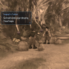 TFS_Part_II_Ch5_04_Sub_1-1_28