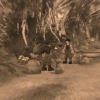TFS_Part_II_Ch5_04_Sub_1-1_29