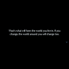 TFS_Part_II_Ch5_04_Sub_1-1_30