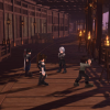TFS_Part_II_Ch5_04_Sub_1-1_31