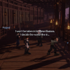 TFS_Part_II_Ch5_04_Sub_1-1_33