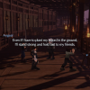 TFS_Part_II_Ch5_04_Sub_1-1_34