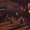 TFS_Part_II_Ch5_04_Sub_1-1_36