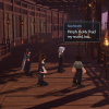 TFS_Part_II_Ch5_04_Sub_1-1_37