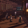 TFS_Part_II_Ch5_04_Sub_1-1_38