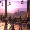 TFS_Part_II_Ch5_05_Sub_1-2_01