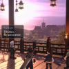 TFS_Part_II_Ch5_05_Sub_1-2_02