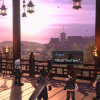 TFS_Part_II_Ch5_05_Sub_1-2_03