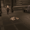 TFS_Part_II_Ch5_05_Sub_1-2_09