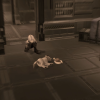 TFS_Part_II_Ch5_05_Sub_1-2_12