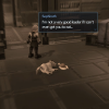 TFS_Part_II_Ch5_05_Sub_1-2_15