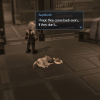 TFS_Part_II_Ch5_05_Sub_1-2_16