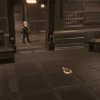 TFS_Part_II_Ch5_05_Sub_1-2_19