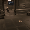 TFS_Part_II_Ch5_05_Sub_1-2_20