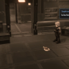 TFS_Part_II_Ch5_05_Sub_1-2_27