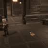 TFS_Part_II_Ch5_05_Sub_1-2_29
