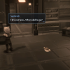 TFS_Part_II_Ch5_05_Sub_1-2_31