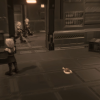 TFS_Part_II_Ch5_05_Sub_1-2_32