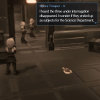 TFS_Part_II_Ch5_05_Sub_1-2_33