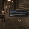 TFS_Part_II_Ch5_05_Sub_1-2_34