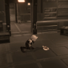 TFS_Part_II_Ch5_05_Sub_1-2_38